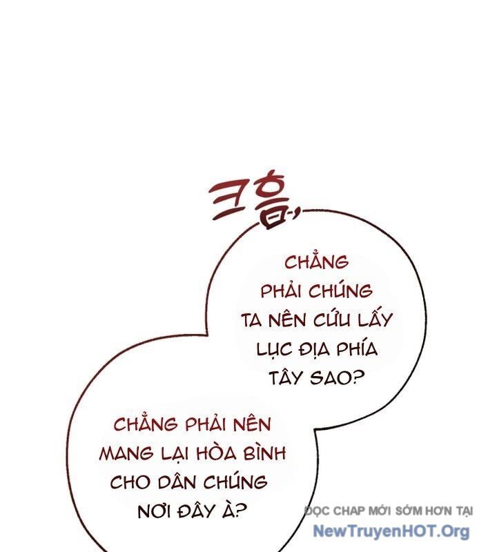 Sự Ra Đời Của Một Anh Hùng Chap 159 - Next Chap 160