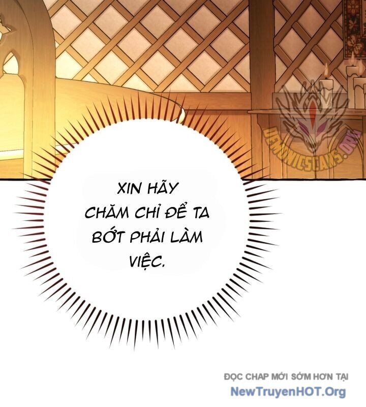 Sự Ra Đời Của Một Anh Hùng Chap 159 - Next Chap 160