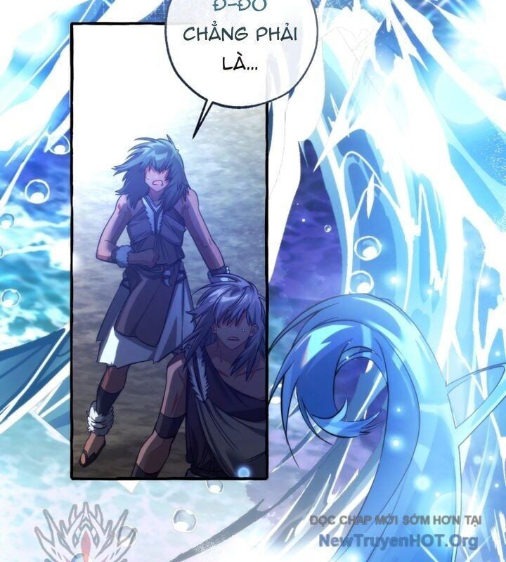 Sự Ra Đời Của Một Anh Hùng Chap 159 - Next Chap 160