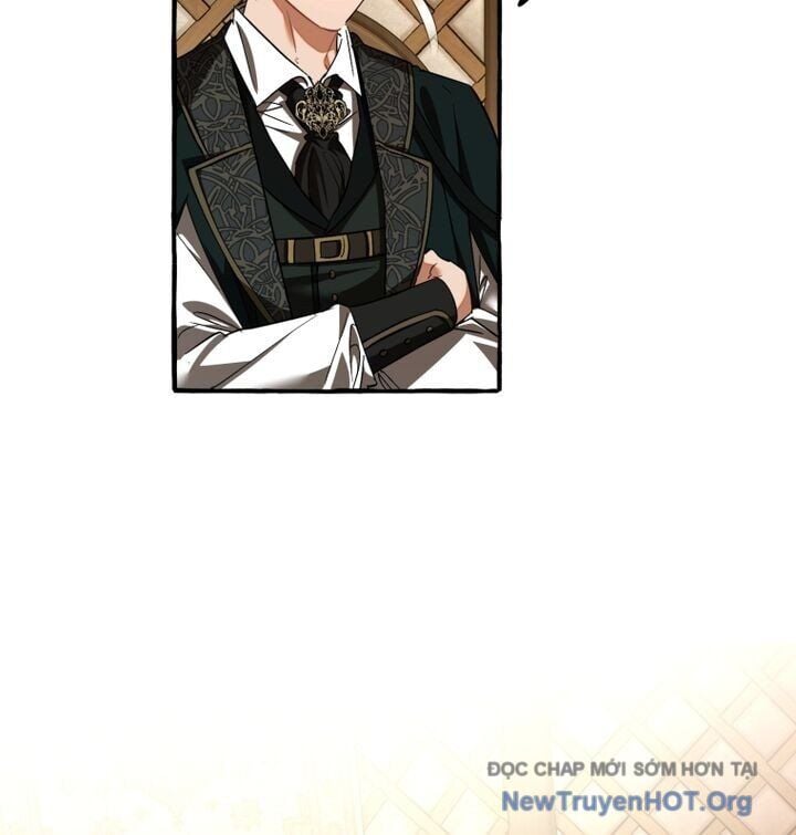 Sự Ra Đời Của Một Anh Hùng Chap 159 - Next Chap 160