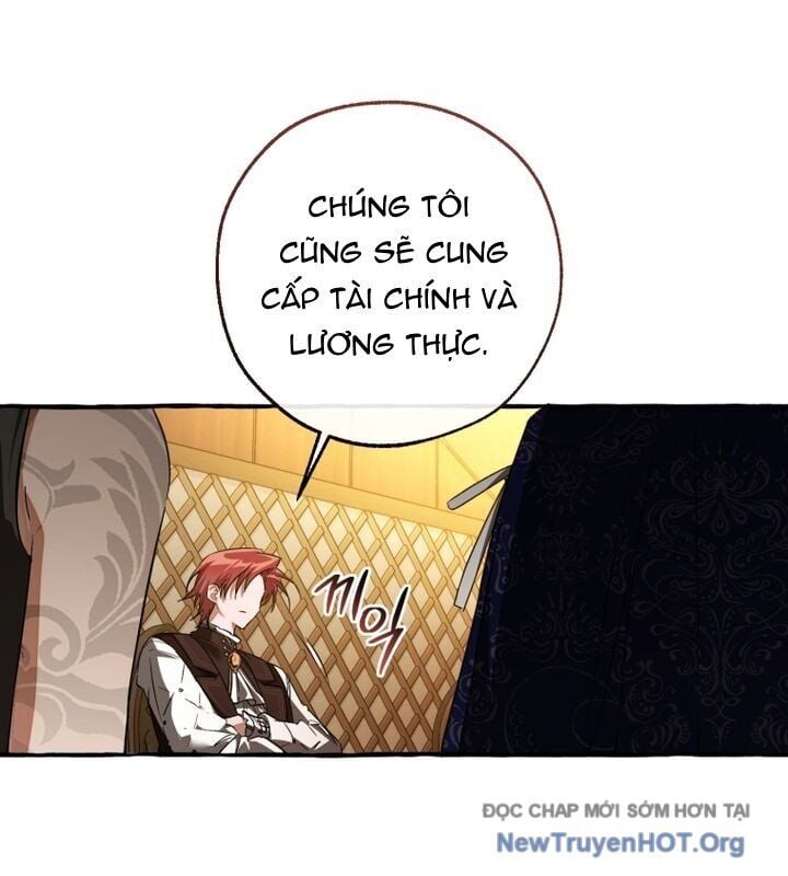 Sự Ra Đời Của Một Anh Hùng Chap 159 - Next Chap 160