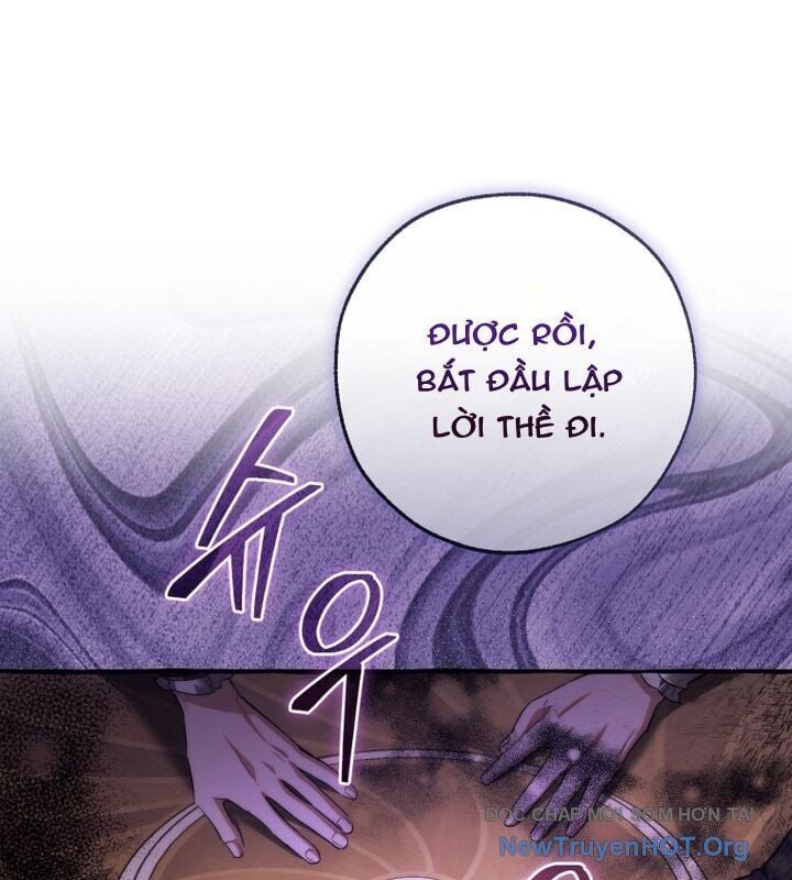 Sự Ra Đời Của Một Anh Hùng Chap 159 - Next Chap 160