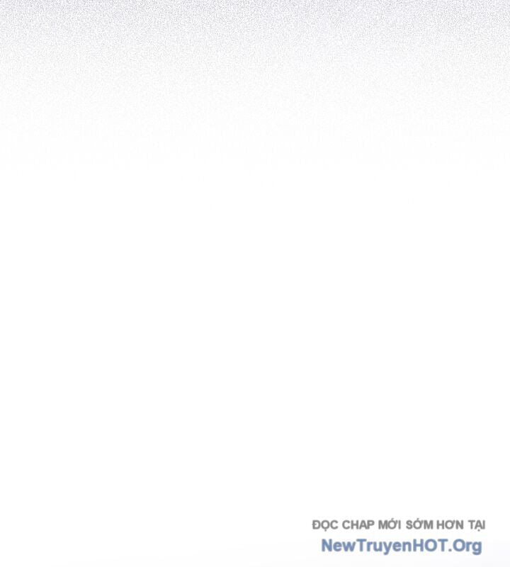 Sự Ra Đời Của Một Anh Hùng Chap 159 - Next Chap 160
