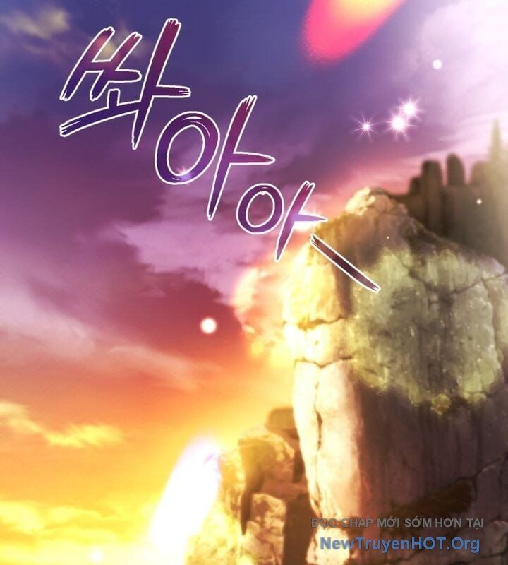 Sự Ra Đời Của Một Anh Hùng Chap 159 - Next Chap 160