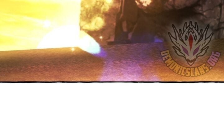 Sự Ra Đời Của Một Anh Hùng Chap 159 - Next Chap 160