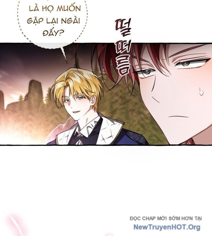 Sự Ra Đời Của Một Anh Hùng Chap 159 - Next Chap 160
