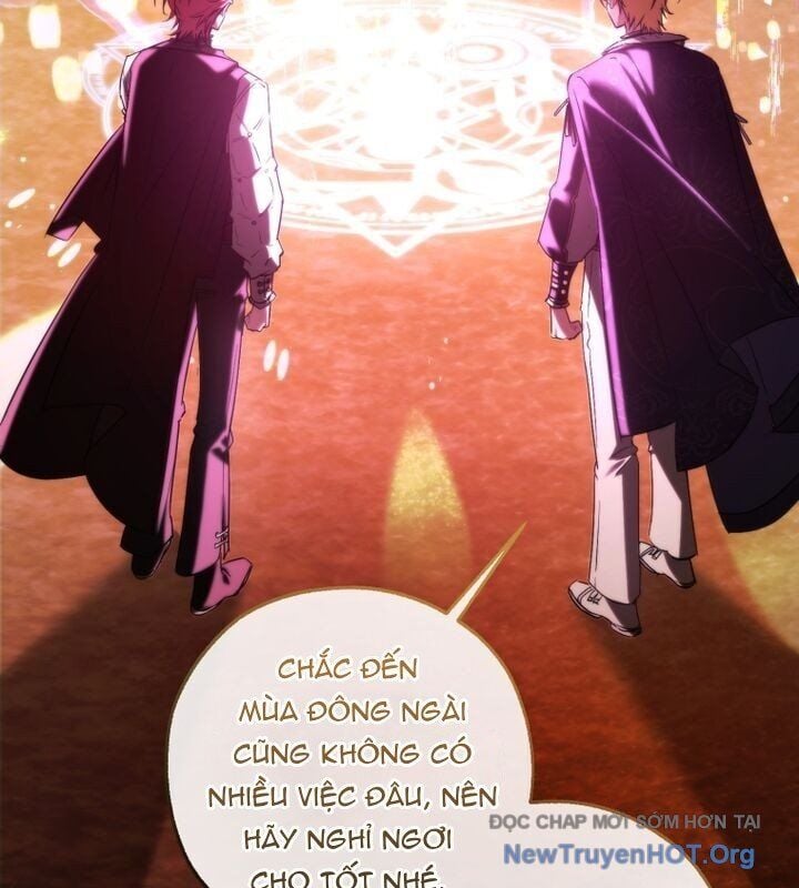 Sự Ra Đời Của Một Anh Hùng Chap 159 - Next Chap 160