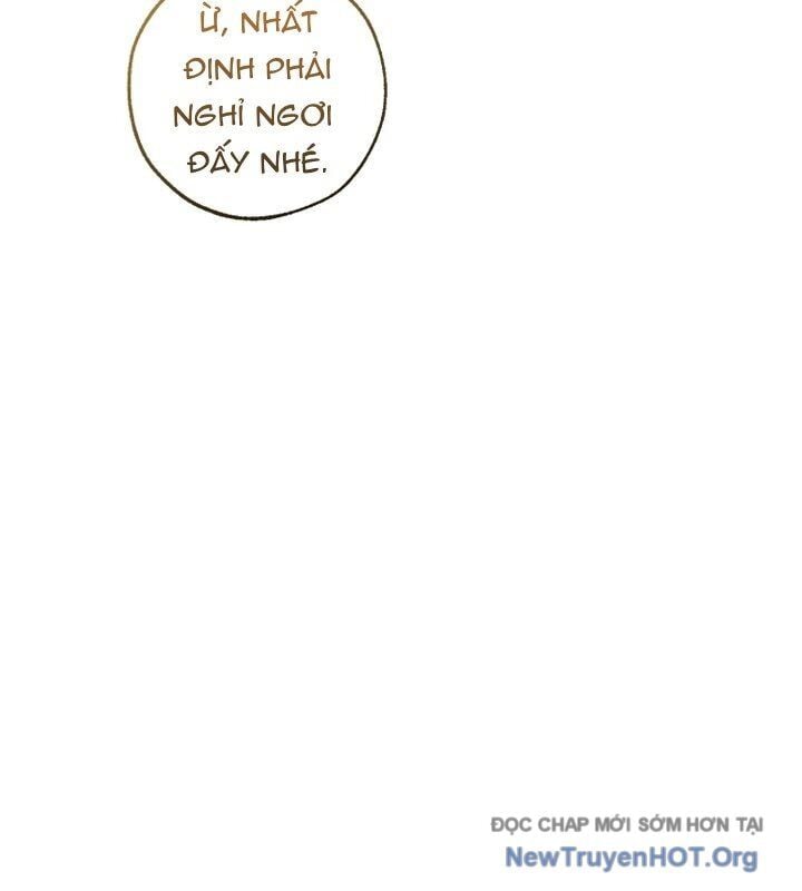 Sự Ra Đời Của Một Anh Hùng Chap 159 - Next Chap 160