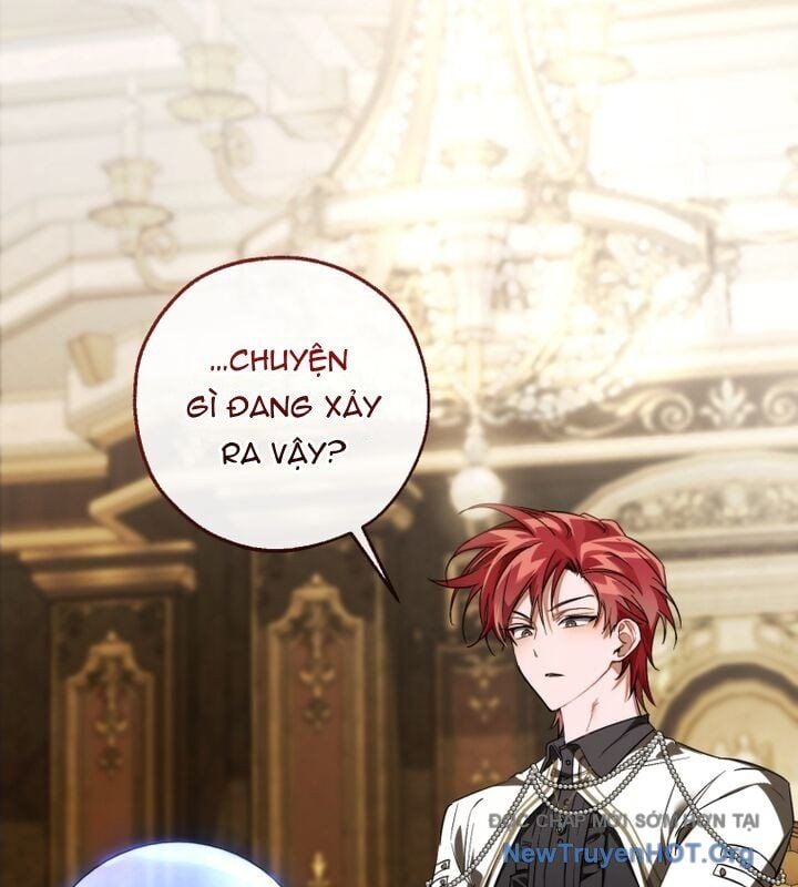 Sự Ra Đời Của Một Anh Hùng Chap 159 - Next Chap 160