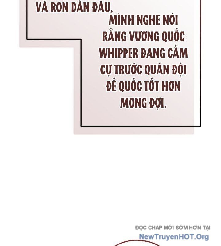 Sự Ra Đời Của Một Anh Hùng Chap 159 - Next Chap 160