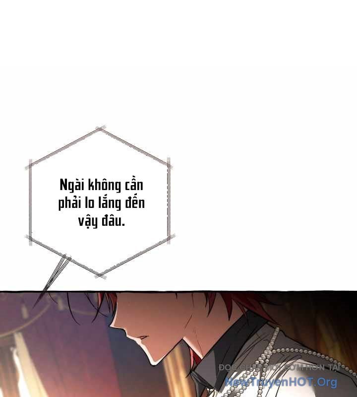 Sự Ra Đời Của Một Anh Hùng Chap 160 - Next Chap 161