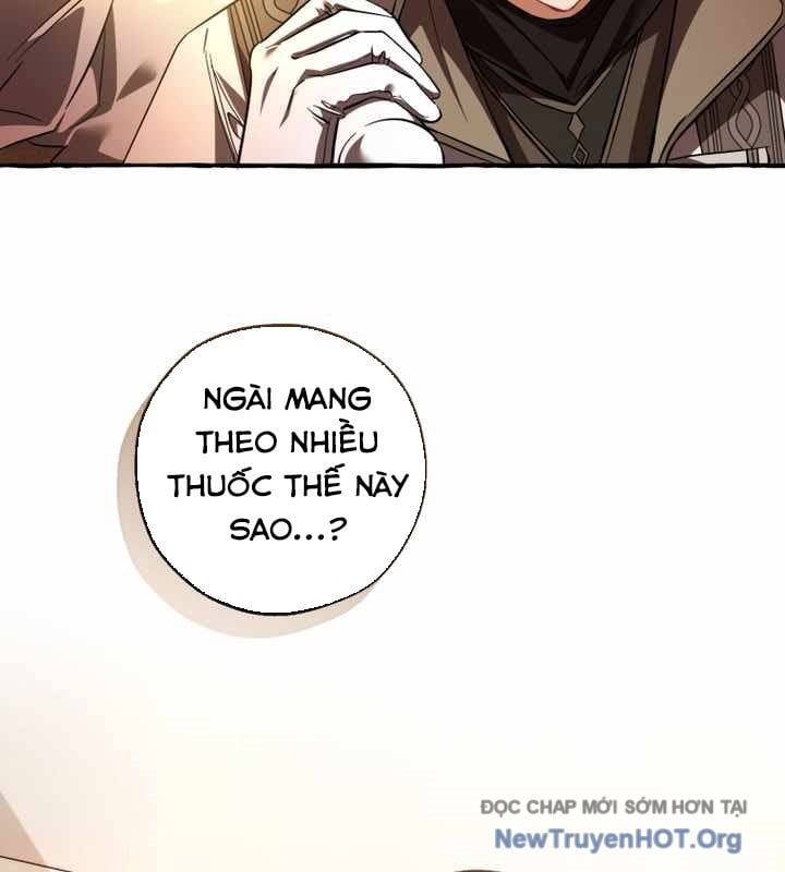 Sự Ra Đời Của Một Anh Hùng Chap 160 - Next Chap 161