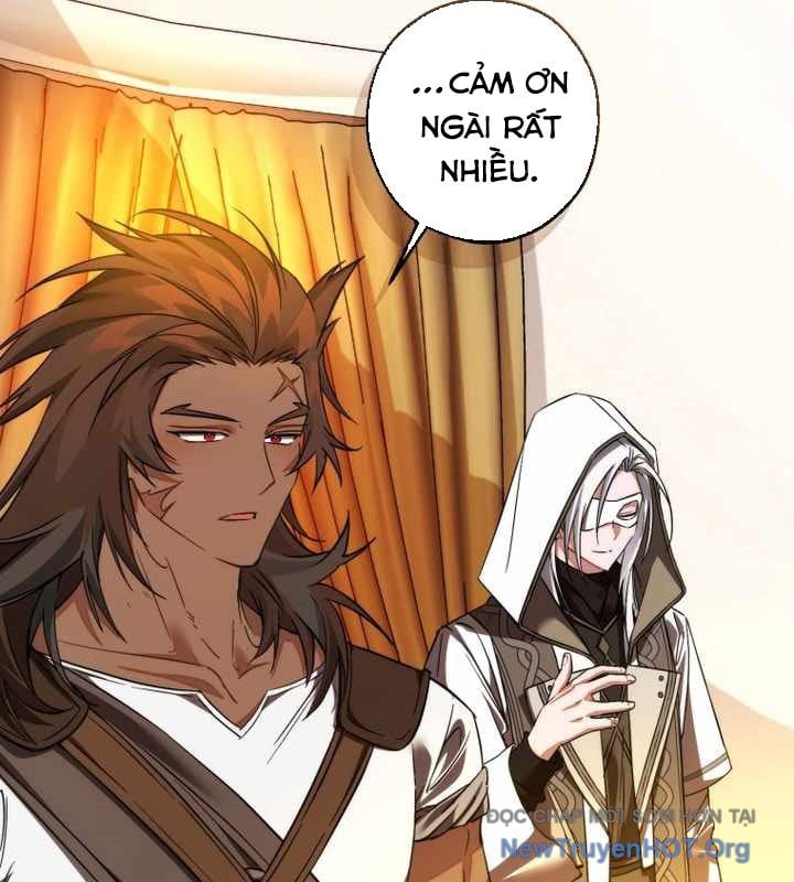 Sự Ra Đời Của Một Anh Hùng Chap 160 - Next Chap 161