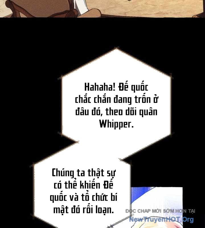 Sự Ra Đời Của Một Anh Hùng Chap 160 - Next Chap 161