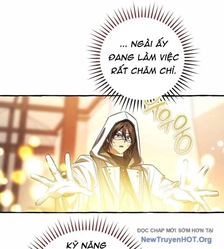 Sự Ra Đời Của Một Anh Hùng Chap 160 - Next Chap 161