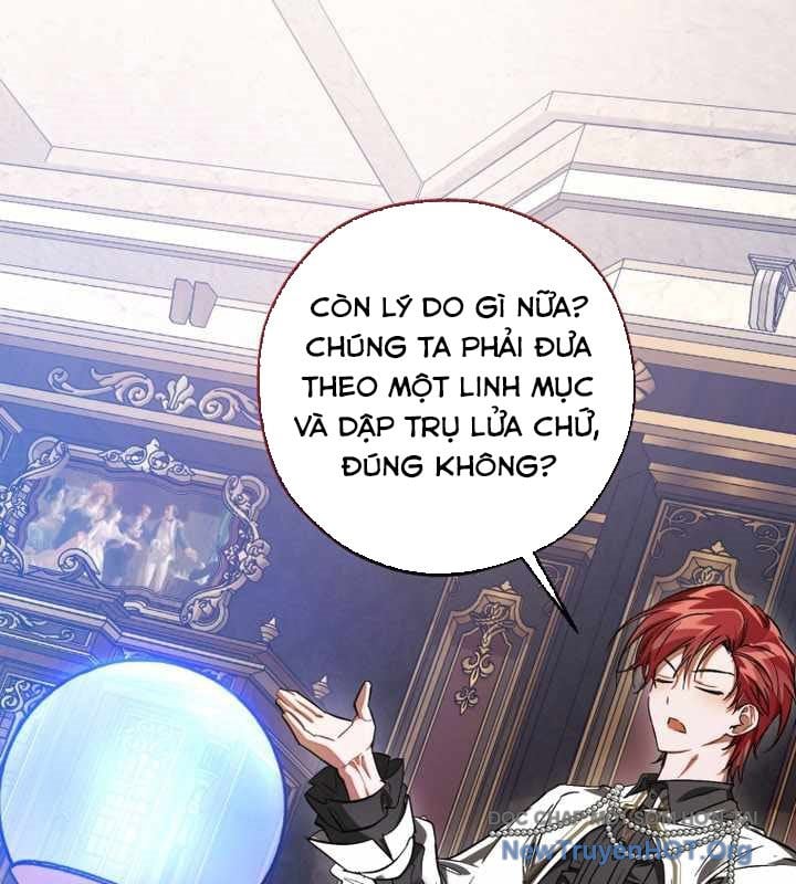 Sự Ra Đời Của Một Anh Hùng Chap 160 - Next Chap 161