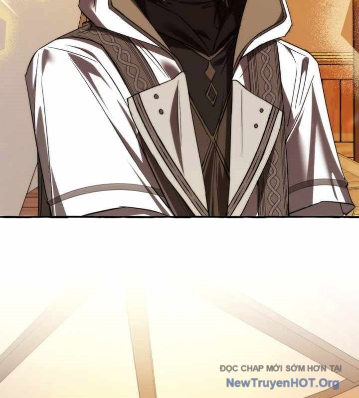 Sự Ra Đời Của Một Anh Hùng Chap 160 - Next Chap 161