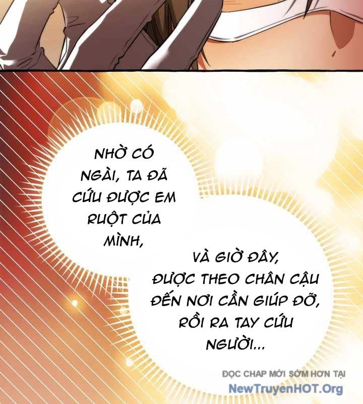 Sự Ra Đời Của Một Anh Hùng Chap 160 - Next Chap 161