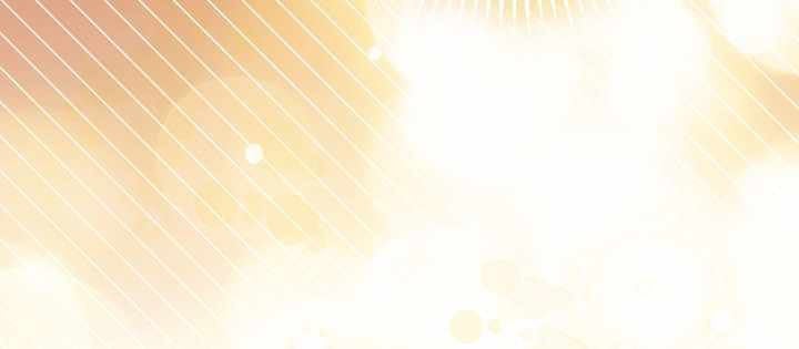 Sự Ra Đời Của Một Anh Hùng Chap 160 - Next Chap 161