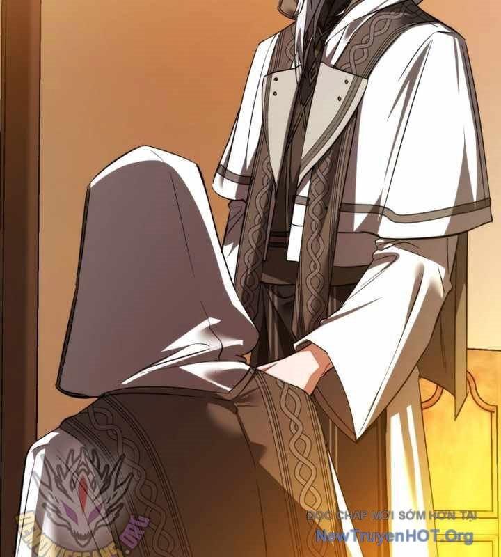 Sự Ra Đời Của Một Anh Hùng Chap 160 - Next Chap 161