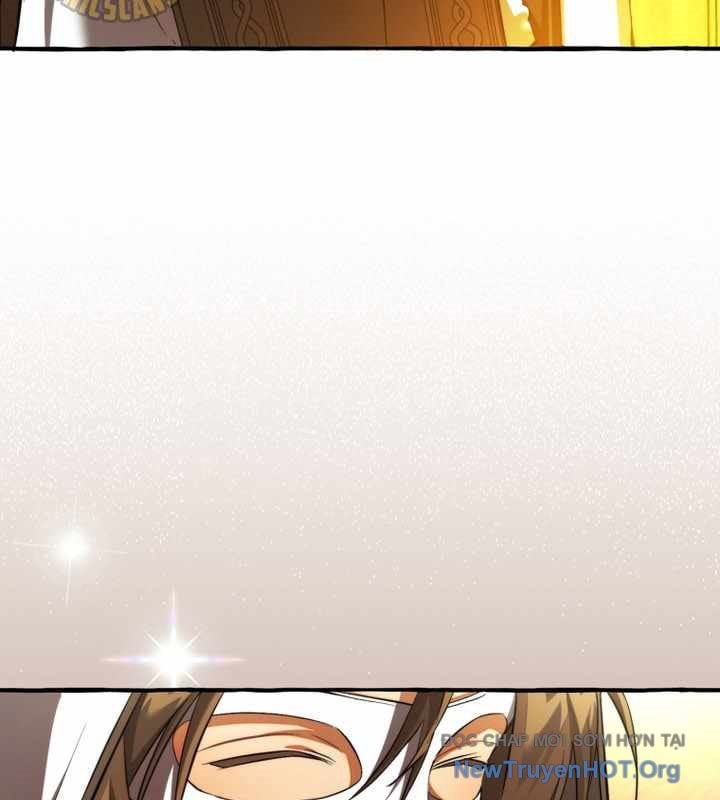 Sự Ra Đời Của Một Anh Hùng Chap 160 - Next Chap 161