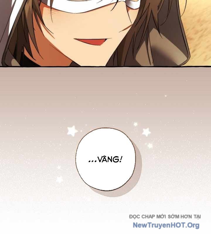 Sự Ra Đời Của Một Anh Hùng Chap 160 - Next Chap 161