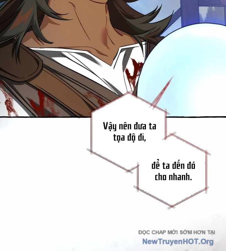 Sự Ra Đời Của Một Anh Hùng Chap 160 - Next Chap 161