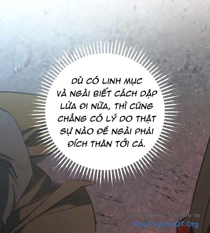 Sự Ra Đời Của Một Anh Hùng Chap 160 - Next Chap 161