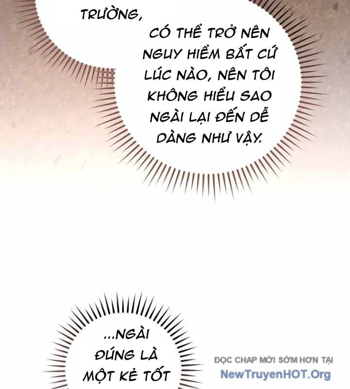 Sự Ra Đời Của Một Anh Hùng Chap 160 - Next Chap 161