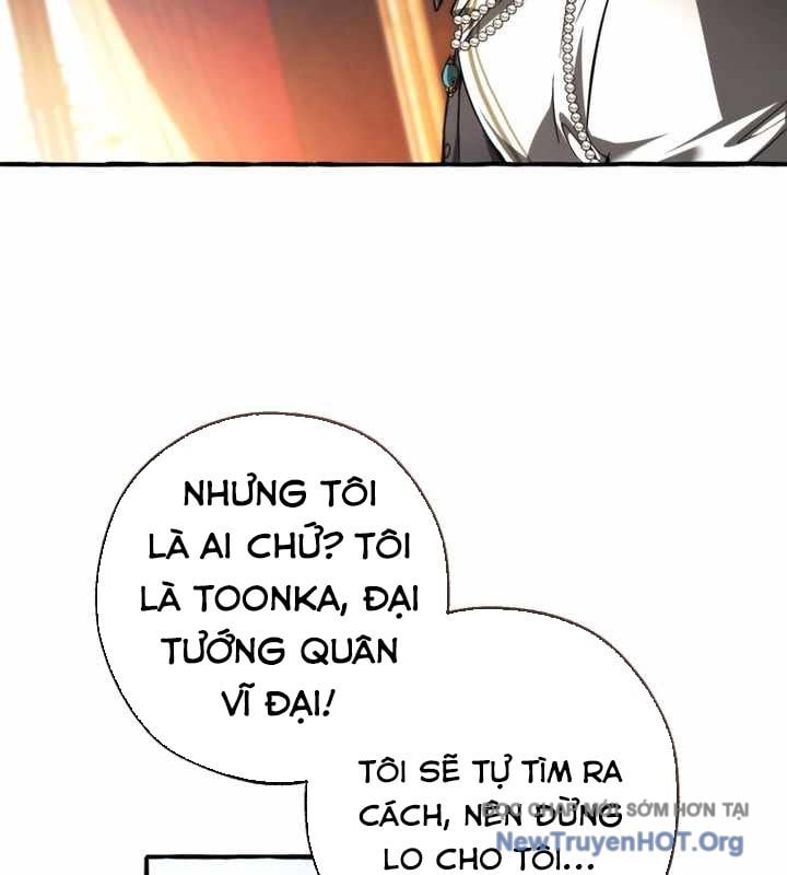 Sự Ra Đời Của Một Anh Hùng Chap 160 - Next Chap 161