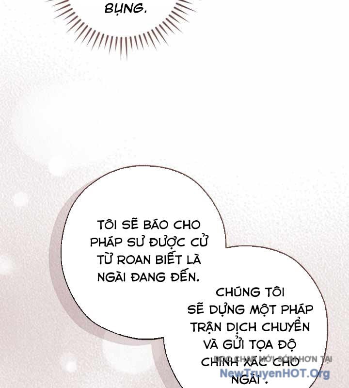 Sự Ra Đời Của Một Anh Hùng Chap 160 - Next Chap 161