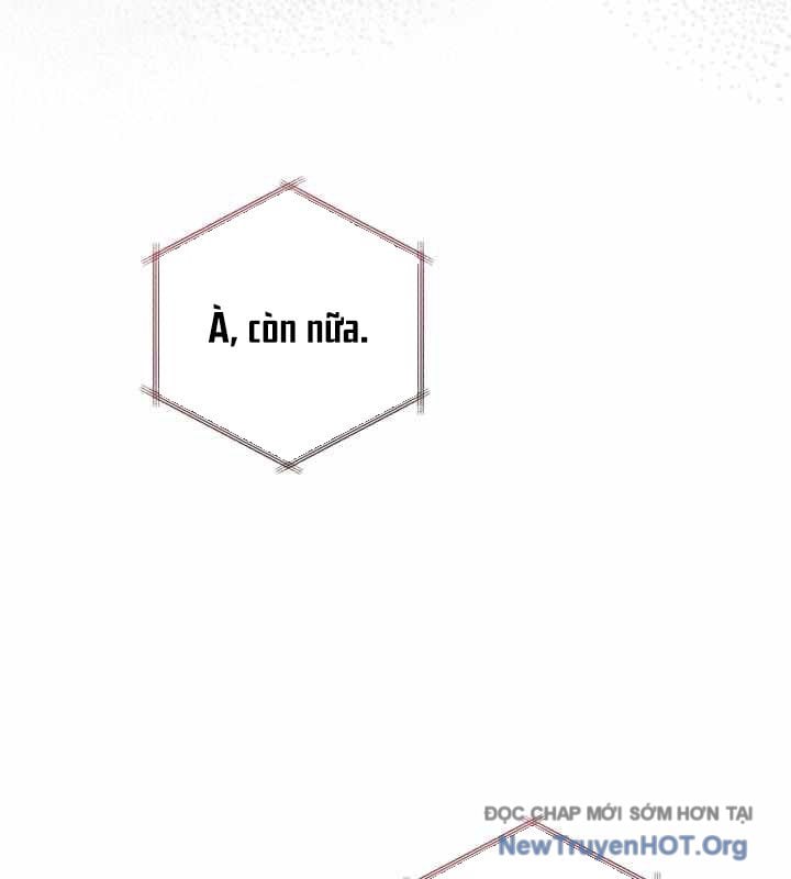 Sự Ra Đời Của Một Anh Hùng Chap 160 - Next Chap 161