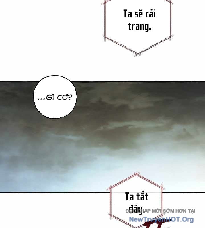 Sự Ra Đời Của Một Anh Hùng Chap 160 - Next Chap 161