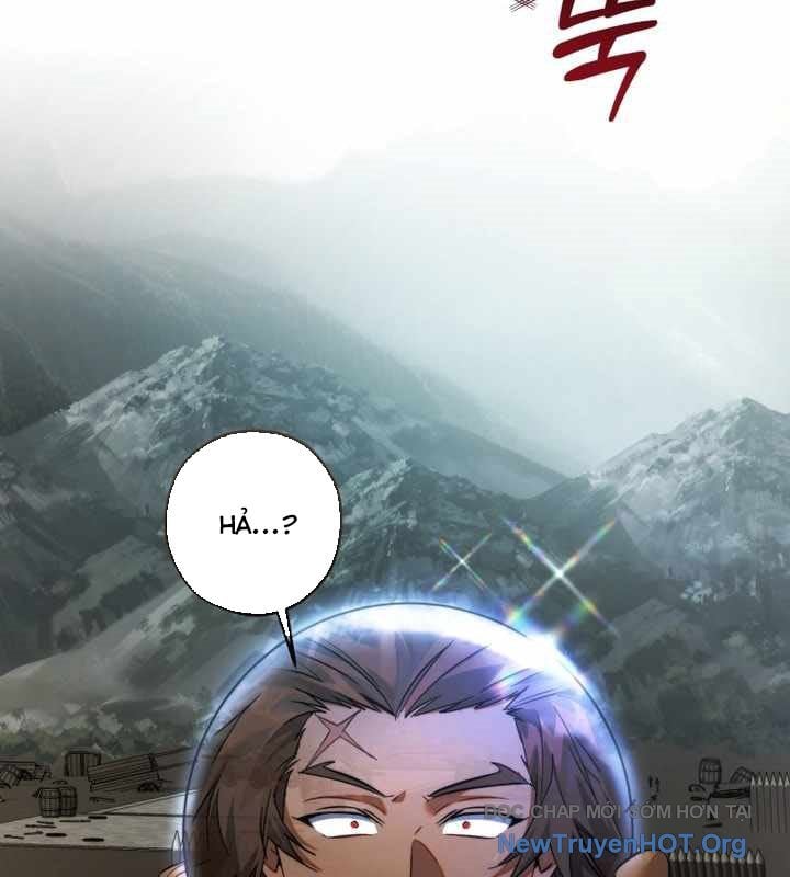 Sự Ra Đời Của Một Anh Hùng Chap 160 - Next Chap 161