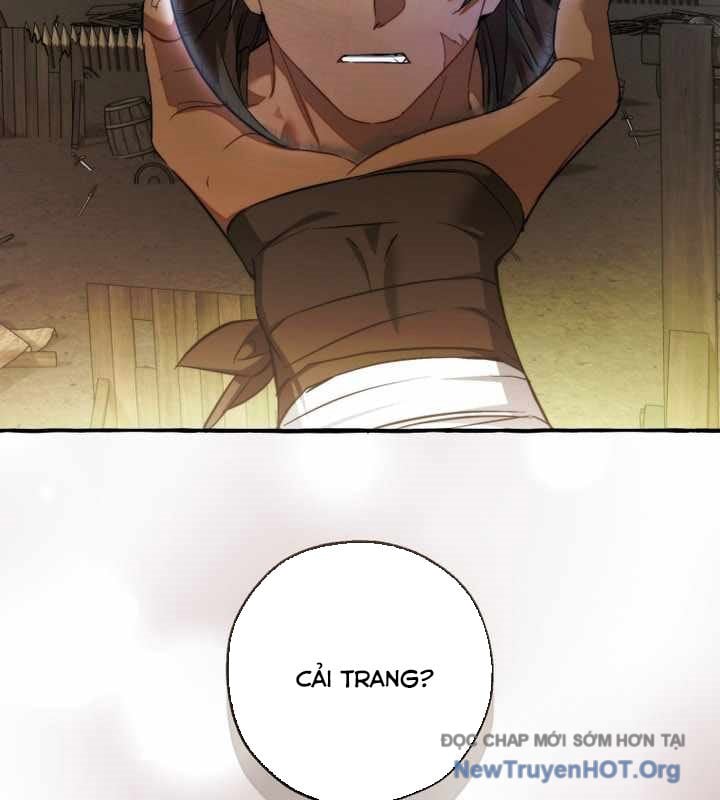 Sự Ra Đời Của Một Anh Hùng Chap 160 - Next Chap 161