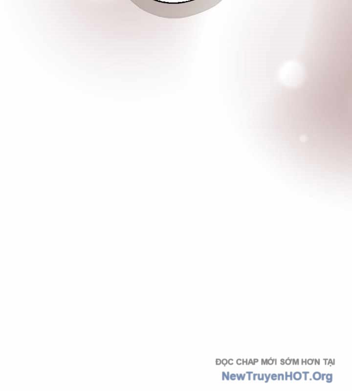 Sự Ra Đời Của Một Anh Hùng Chap 160 - Next Chap 161