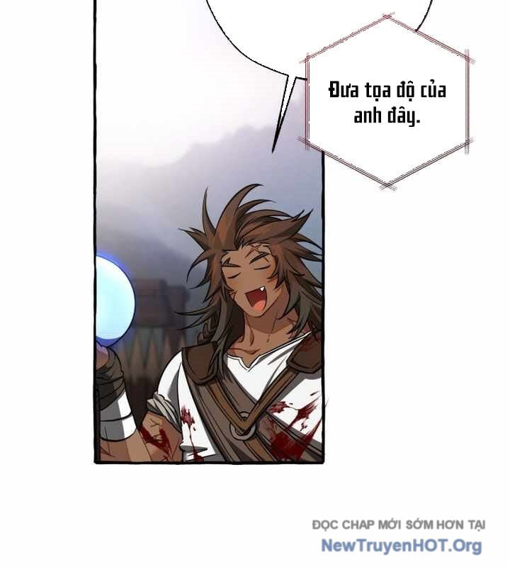 Sự Ra Đời Của Một Anh Hùng Chap 160 - Next Chap 161