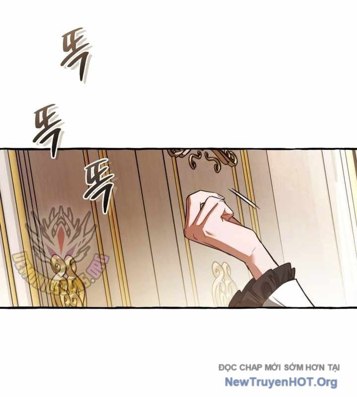 Sự Ra Đời Của Một Anh Hùng Chap 160 - Next Chap 161