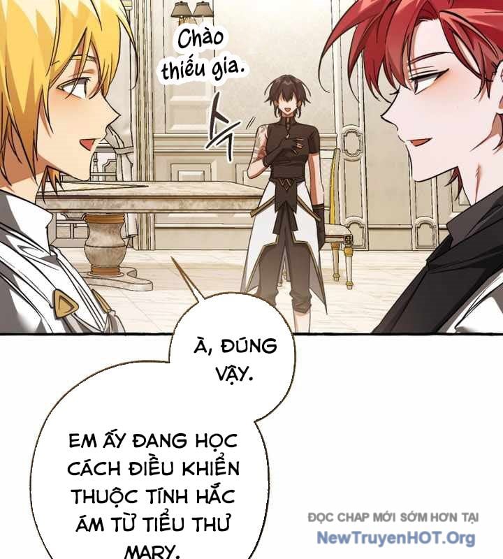 Sự Ra Đời Của Một Anh Hùng Chap 160 - Next Chap 161