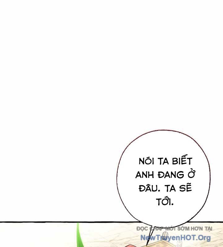 Sự Ra Đời Của Một Anh Hùng Chap 160 - Next Chap 161