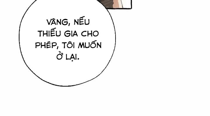 Sự Ra Đời Của Một Anh Hùng Chap 160 - Next Chap 161