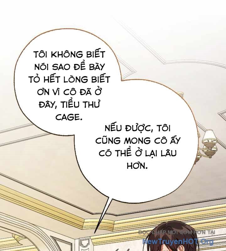 Sự Ra Đời Của Một Anh Hùng Chap 160 - Next Chap 161