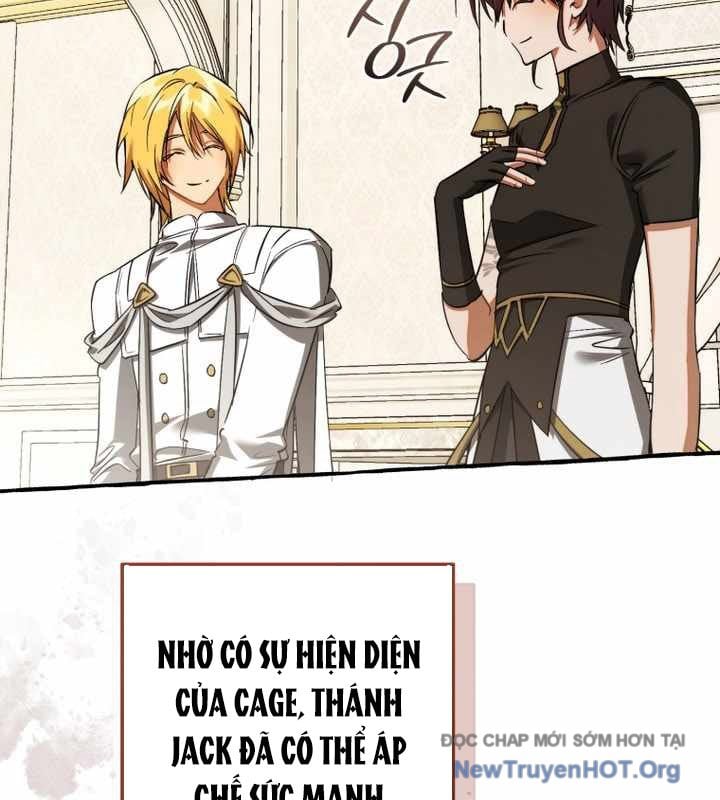 Sự Ra Đời Của Một Anh Hùng Chap 160 - Next Chap 161