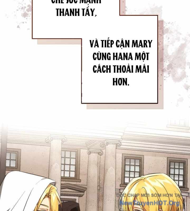 Sự Ra Đời Của Một Anh Hùng Chap 160 - Next Chap 161