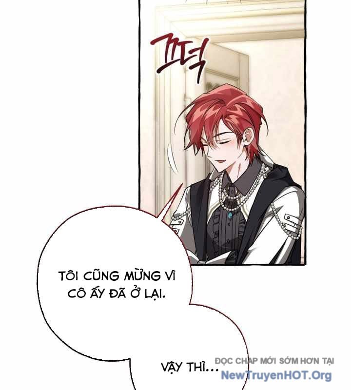 Sự Ra Đời Của Một Anh Hùng Chap 160 - Next Chap 161