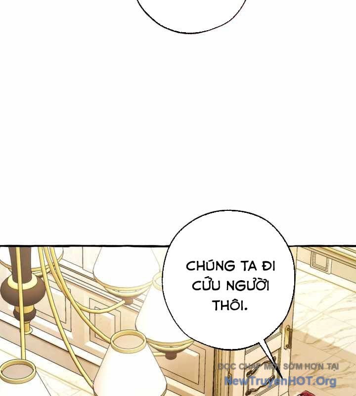 Sự Ra Đời Của Một Anh Hùng Chap 160 - Next Chap 161