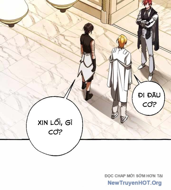 Sự Ra Đời Của Một Anh Hùng Chap 160 - Next Chap 161