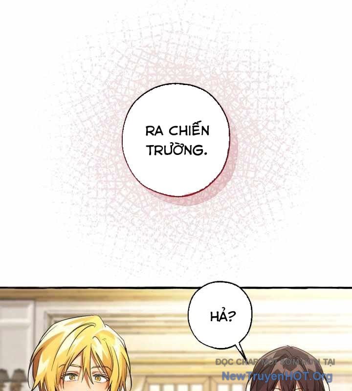 Sự Ra Đời Của Một Anh Hùng Chap 160 - Next Chap 161