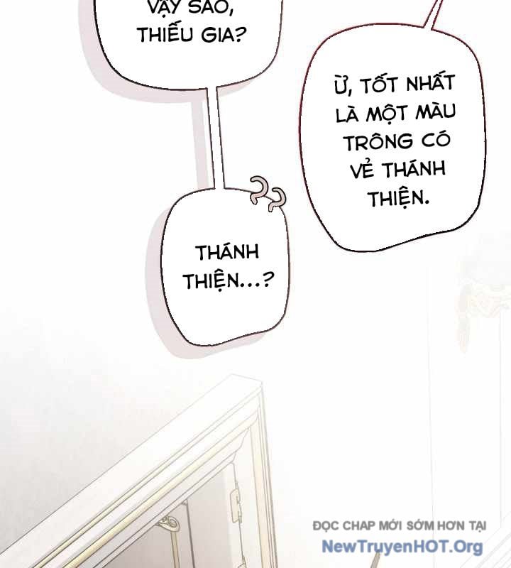 Sự Ra Đời Của Một Anh Hùng Chap 160 - Next Chap 161