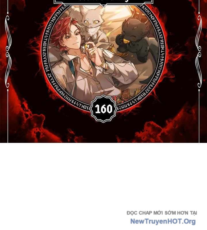 Sự Ra Đời Của Một Anh Hùng Chap 160 - Next Chap 161